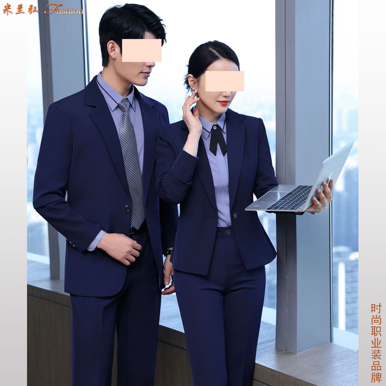 /static/upload/image/xifuSP3/Wool suit10.jpg